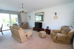 Photo 12- click for photo gallery